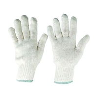 �ۘa�P�~�J���@�o�d�s���T�C�N����܁@�P�g�i�P�Q�o���j�@�T�R�R�@�T�R�R�@�P�g