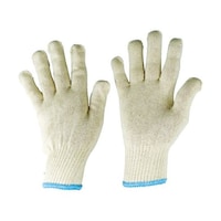 �ۘa�P�~�J���@���������