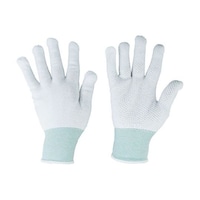 丸和ケミカル シリコンテピタ