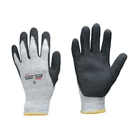 ���a�R�[�|���[�V�����@�j�g�����w������܁@�A�N�e�B�u�O���b�v�X�g�����O