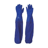 ���a�R�[�|���[�V�����@�r�J�o�[�t��܁@�W���C�n���h�r�J�o�[�t