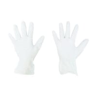 �����p�b�N�@�W���X�g�w���p�[�o�u�b�O���[�u