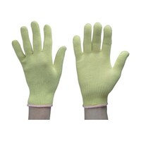 東和コーポレーション 耐切創手袋 ケブラー