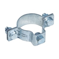 ツクシ工房 スムーサ金具 9058 9058 1個