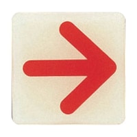 �q�J���@���~�m�[�o�~�T�C��