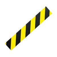 カーボーイ トラマグネットシート100mm×1m TG01 TG01 1枚