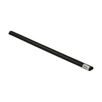 �q�J���@�ɏՃS���E�c�^�S��