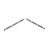 スギコ L型コーナーゴム・クッション止金具