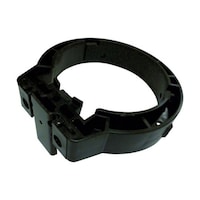 �����̔��@�o���A���[���@�R�[���A�^�b�`�����g�i�P�j�@�a�q�r�`�s�P�@�a�q�r�`�s�P�@�P��