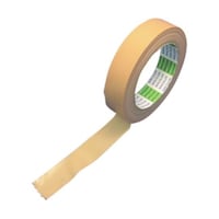 �����d�H�@�z�S���e�[�v�m�n�D�V�V�O�@�Q�T�����~�Q�T���@�V�V�O�Q�T�@�V�V�O�Q�T�@�P��