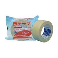 �Ó��H�Ɓ@�z�S���e�[�v�m���D�W�T�O�@�T�O�����~�Q�T���@�m�n�W�T�O�T�O�w�Q�T�@�m�n�W�T�O�T�O�w�Q�T�@�P��