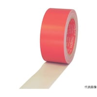 マクセル カラーマットクロステープ