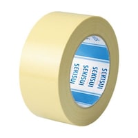 �Z�L�X�C�@�G�R���N���X�e�[�v�m���D�V�O�P�@�T�O�~�T�O�@���@�m�V�O�P�w�O�R�@�m�V�O�P�w�O�R�@�P��