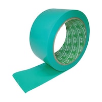 コニシ 養生用テープ ボンドVF600 50mm×25m 04787 04787 1巻