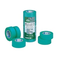 �j�g���Y�@�e�ʃT�C�f�B���O�{�[�h�p�}�X�L���O�e�[�v���p