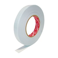 �R�j�V�@�{���h�L�b�`���p�l���e�[�v�r�@�Q�O�����~�P�O���@�O�S�X�S�W�@�O�S�X�S�W�@�P��