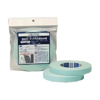 ニトムズ 強力両面テープ建築ボードパネル仮止め用20×10 G0210 G0210 1巻