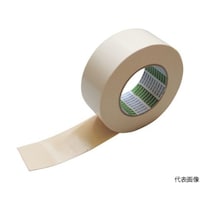 日東電工 布両面粘着テープ