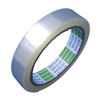 日東電工 電気絶縁用ポリエステル粘着テープ