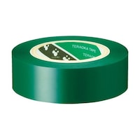 寺岡製作所 粘着テープ