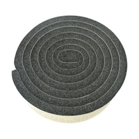 日東電工 発泡シール材 エプトシーラー