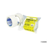 �Z�L�X�C�@�C���h���e�[�v