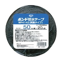 �R�j�V�@���z�p�u�`���S���n�h���e�[�v�@�v�e�S�P�S�y�T�O�@�T�O�����~�Q�O���@�O�S�X�W�X�@�O�S�X�W�X�@�P��