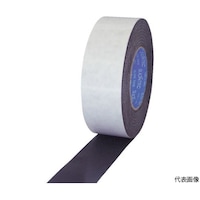 マクセル 両面スーパーブチルテープ(0.5mm厚)30mm 5938002030X20 5938002030X20 1巻