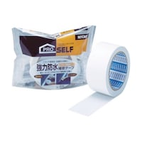 �j�g���Y�@�h�����u�`���ЖʔS���j�y�P�R�@�i�Q�Q�P�O�@�i�Q�Q�P�O�@�P��