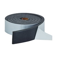 ニトムズ 新ソフトテープ