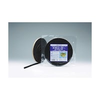 �j�g���Y�@�Z��p�C���p�b�L��