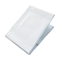 萩原工業 ホワイトシート #2500 1.8m×1.8m OS1818W OS1818W 1枚