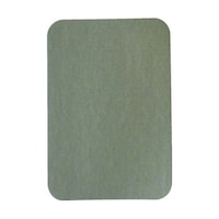 �j�g���Y�@���͔S����C�V�[�g�I���[�u