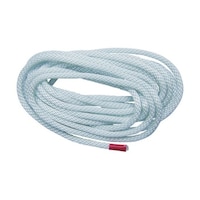 ���^�J���C�N�@�X�^�[�^�[���[�v