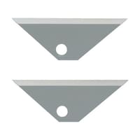 �I�[�v���H�Ɓ@�֐n�@�P�g�i�Q�����j�@�b�s�a�P�@�b�s�a�P�@�P�g