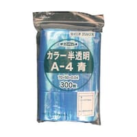 ���Y���{�Ёi�Z�C�j�`�j�@�`���b�N�t�|���܁@���j�p�b�N