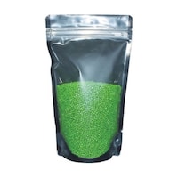 生産日本社(セイニチ) チャック付ポリ袋 ラミジップ