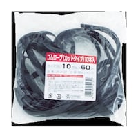 �؍j�Ɓ@�S�����[�v�@�J�b�g�^�C�v�@�P�O�����~�U�O�����@�i�P�O�{���j�@�R�U�Q�P�R�P�@�R�U�Q�P�R�P�@�P��