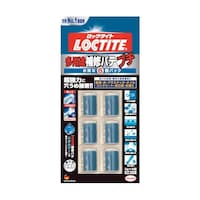 �w���P���@���p�r��C�p�e�v�`�U�p�b�N�@�c�d�o�O�R�O�@�c�d�o�O�R�O�@�P�p�b�N