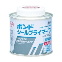 �R�j�V�@�{���h�V�[���v���C�}�[���V�m�@�P�O�O���n�P�t�i�ʁj���U�O�R�Q�V�@�U�O�R�Q�V�@�U�O�R�Q�V�@�P��