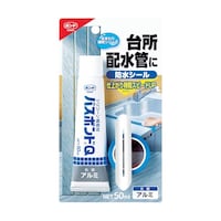 �R�j�V�@�o�X�{���h�p�@�A���~�@�T�O�����@�O�S�W�W�X�@�O�S�W�W�X�@�P�{