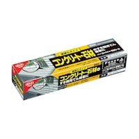 コニシ コンクリート・石材シール