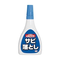 ヘンケル さび落とし 100ml DSO100 DSO100 1個