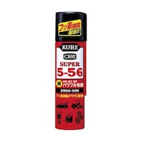 ���H�Ɓ@�����h�K�E�����܁@�X�[�p�[�T�T�U�@�V�O�����@�m�n�R�O�Q�U�@�m�n�R�O�Q�U�@�P�{