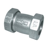 ���P���@�k�`�J�b�v�����O�k�`�^�e�b�l�a�@�f�k�`�r�P�T�`�@�f�k�`�r�P�T�`�@�P��