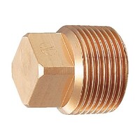 �J�N�_�C�@�C���v���O