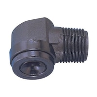 �C�P�E�`�@�ڋl�܂�����`�[�~���m�Y���@�`�i�o�V���[�Y�@�o�o�r�������@�l�W�P�^�S�I�X�@�V�T���@�P�^�S�l�`�i�o�O�S�o�o�r�@�P�^�S�l�`�i�o�O�S�o�o�r�@�P��