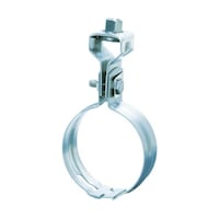 �A�J�M�@�݃o���h�h�g���݃^���t�h