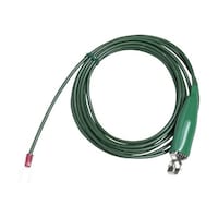 ハタヤリミテッド メタセンアダプター(二重絶縁工具用) MSBAT3 MSBAT3 1本