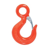 ��m����H�Ɓ@�d�ʃt�b�N�@�O�D�T���@�o�l�t�i�R�O�Q�R�X�Q�Q�j�@�f�g�j�O�D�T�r�@�f�g�j�O�D�T�r�@�P��